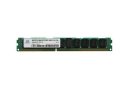Adamanta-DDR3-4GB-1333-ECC-REG-1.jpg