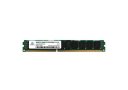 Adamanta-DDR3-16GB-1333-ECC-REG-1.jpg