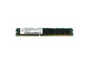 Adamanta-DDR3-16GB-1866-ECC-REG-1.jpg