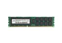 Adamanta-DDR3-16GB-1066-ECC-REG-1.jpg