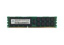 Adamanta-DDR3-16GB-1333-ECC-REG-1.jpg