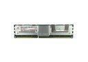 Adamanta-DDR3-32GB-1333-LRDIMM-1.jpg