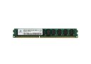 Adamanta-DDR3-8GB-1600-ECC-REG-1.jpg