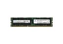 Samsung-Original-DDR3-16GB-1600-ECC-REG-1.jpg