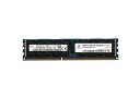 Hynix-Original-DDR3-16GB-1600-ECC-REG-1.jpg