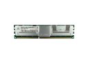 Adamanta-DDR3-32GB-1600-LRDIMM-1.jpg