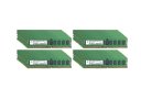 Adamanta-DDR3-384GB-2400-ECC-REG-1.jpg