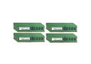 Adamanta-DDR3-256GB-2400-ECC-REG-1.jpg