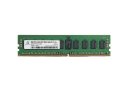 Adamanta-DDR3-256GB-2400-ECC-REG-2.jpg