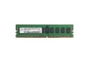Adamanta-DDR3-192GB-2400-ECC-REG-1.jpg