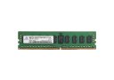Adamanta-DDR3-128GB-2400-ECC-REG-1.jpg