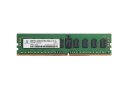 Adamanta-DDR4-64GB-2400-ECC-REG-1.jpg