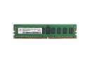 Adamanta-DDR4-32GB-2400-ECC-REG-1.jpg