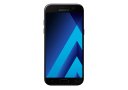 Samsung_galaxy_a5_2017_1.jpg