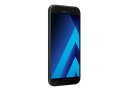 Samsung_galaxy_a5_2017_3.jpg