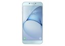 Samsung_galaxy _a8_2016_1.jpg