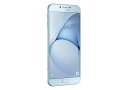 Samsung_galaxy _a8_2016_2.jpg
