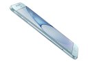 Samsung_galaxy _a8_2016_3.jpg