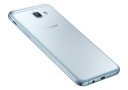 Samsung_galaxy _a8_2016_6.jpg