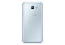 Samsung_galaxy _a8_2016_7.jpg