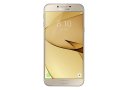 Samsung_galaxy _a8_2016_9.jpg