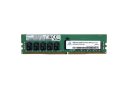 Samsung-Original-DDR4-64GB-2400-ECC-REG-1.jpg