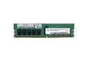 Samsung-Original-DDR4-32GB-2400-ECC-REG-1.jpg