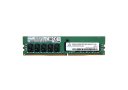 Samsung-Original-DDR4-16GB-2400-ECC-REG-1.jpg