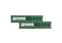 Adamanta-DDR4-16GB-2400-ECC-REG-1.jpg
