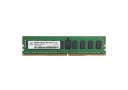 Adamanta-DDR4-16GB-2400-ECC-REG-2.jpg