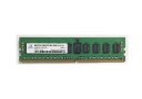 Adamanta-DDR4-32GB-2133-ECC-REG-1.jpg