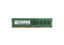 Adamanta-DDR4-64GB-2133-ECC-REG-1.jpg