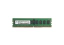 Adamanta-DDR4-96GB-2133-ECC-REG-1.jpg