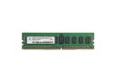 Adamanta-DDR4-384GB-2133-ECC-REG-1.jpg