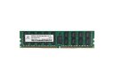 Adamanta-DDR4-64GB-2133-ECC-REG-1.jpg