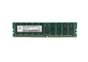 Adamanta-DDR4-384GB-2133-ECC-REG-1.jpg
