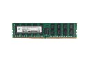 Adamanta-DDR4-512GB-2133-ECC-REG-1.jpg