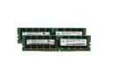 Hynix-Original-DDR4-32GB-2133-ECC-REG-1.jpg