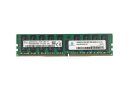 Hynix-Original-DDR4-64GB-2133-ECC-REG-1.jpg