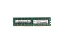 Hynix-Original-DDR4-128GB-2133-ECC-REG-1.jpg