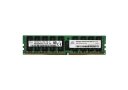 Hynix-Original-DDR4-192GB-2133-ECC-REG-1.jpg