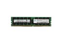 Hynix-Original-DDR4-256GB-2133-ECC-REG-1.jpg
