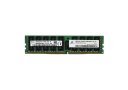 Hynix-Original-DDR4-512GB-2133-ECC-REG-1.jpg