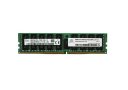 Hynix-Original-DDR4-768GB-2133-ECC-REG-1.jpg