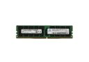 Micron-Original-DDR4-16GB-2133-ECC-REG-1.jpg