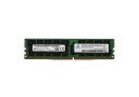 Micron-Original-DDR4-32GB-2133-ECC-REG-1.jpg