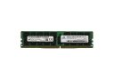 Micron-Original-DDR4-64GB-2133-ECC-REG-1.jpg
