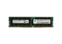 Micron-Original-DDR4-128GB-2133-ECC-REG-1.jpg