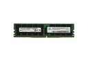 Micron-Original-DDR4-256GB-2133-ECC-REG-1.jpg