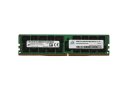 Micron-Original-DDR4-384GB-2133-ECC-REG-1.jpg
